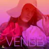 Arelis - VenBB - Single